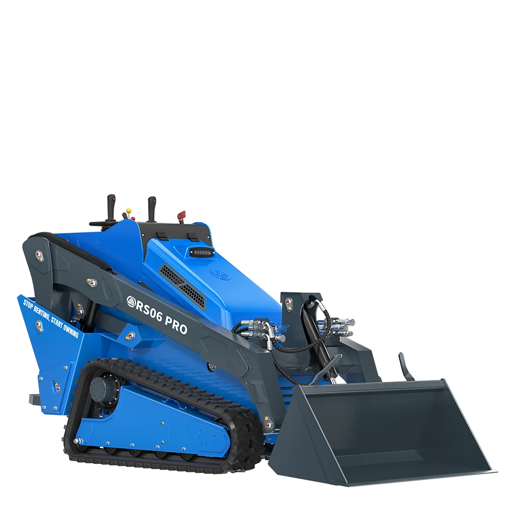 Contractor grade