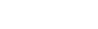 Rippa Machinery Ireland